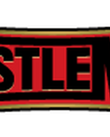 Roblox Wrestlemania Event