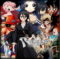 Anime Cross Roblox Wikia Fandom - asta roblox anime cross 2 wiki fandom