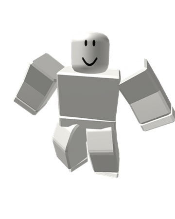 Roblox Catalog Animations