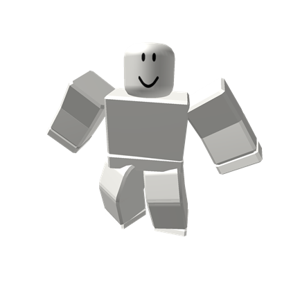 Free Animation Pack Roblox