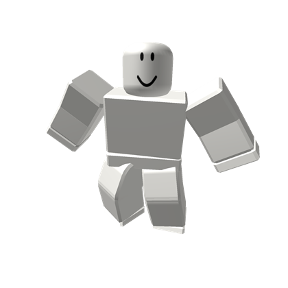 Package Roblox Free Gevbucks Info - https www roblox com games 1202761809 checkmein portal