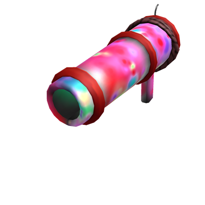 Confetti Cannon | Roblox Wikia | FANDOM powered by Wikia