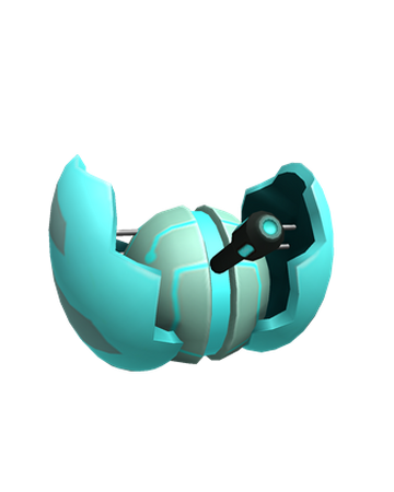roblox account cracking 2020 Cracking Technoleggy Turret Roblox Wikia Fandom