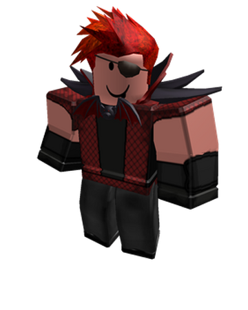 Bloodfest Roblox