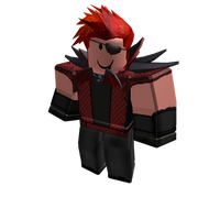 Doneyes Roblox Wikia Fandom