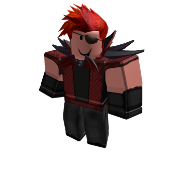 Doneyes Roblox Wikia Fandom - bloodfest roblox codes wiki get robux site