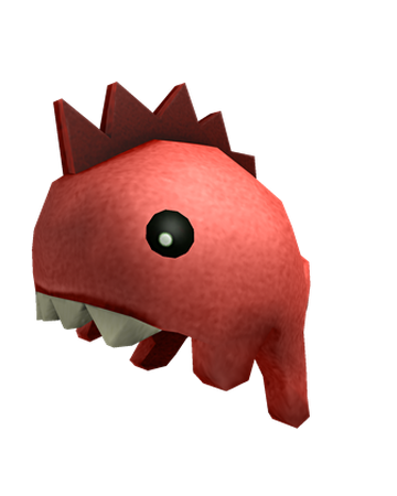 Fire Monster Roblox Wikia Fandom
