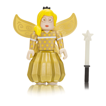 Star Mist Fairy Face Roblox Wikia Fandom - fall fairy roblox