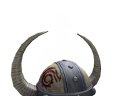 Categoryitems Formerly Available For Tickets Roblox Wikia - tubeheroes dantdm roblox roblox roblox spongebob Categoryitems Formerly Available For Tickets Roblox Wikia - tubeheroes dantdm roblox roblox roblox spongebob