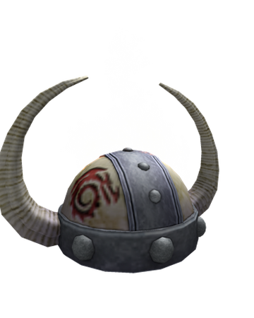 roblox hat with effects Hiccup S Improved Helmet Roblox Wikia Fandom