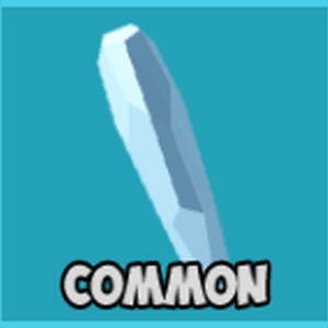 Icebreaker Roblox Wikia Fandom