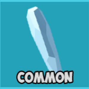 Icebreaker Roblox Wikia Fandom - ice age baby roblox decal