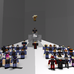 Innovation Security Roblox Wikia Fandom - innovation security roblox wikia fandom promotion guide for innovation security roblox Innovation Security Roblox Wikia Fandom - promotion guide for innovation security roblox