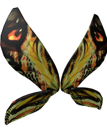 Mothra Wings Roblox Wikia Fandom - wings roblox gear id