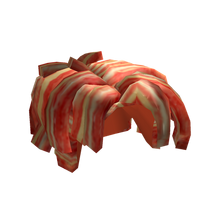 Re Texture Roblox Wikia Fandom