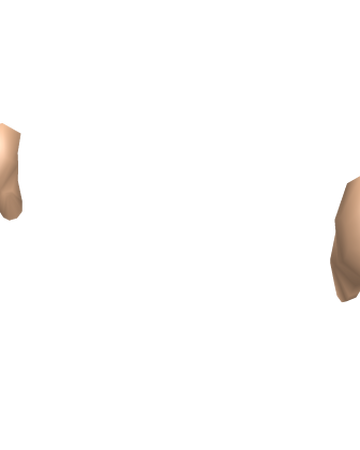 Realistic Ears Roblox Wikia Fandom