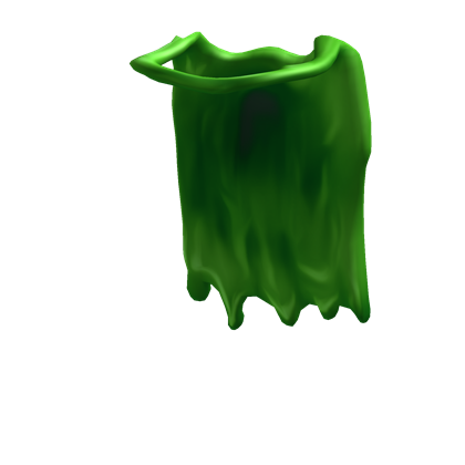 Cape Roblox