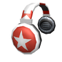 Star Player Points