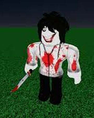 Roblox Jeff The Killer Codes