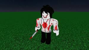 Survive The Killer Code Roblox