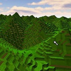 Roblox How To Use Old Terrain