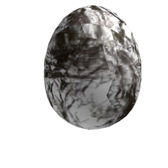 The Most Expensive Bubble Gum In Roblox Youtube Codes For Songs