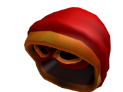 Categorygamecard Items Roblox Wikia Fandom - green slate hood roblox wikia fandom powered by wikia Categorygamecard Items Roblox Wikia Fandom - green slate hood roblox wikia fandom powered by wikia