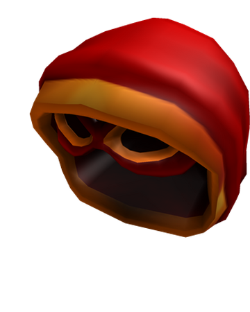 Autumn S Ninja Roblox Wikia Fandom