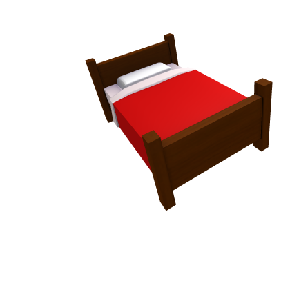 Code For Bed Hair On Roblox