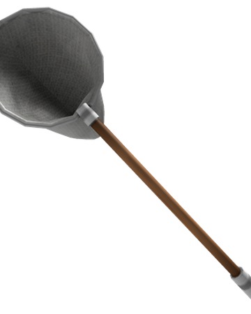 Big Bug Net Roblox Wikia Fandom