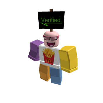 Owner Id Roblox Speeding Wall 2020