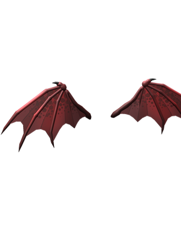 Roblox Wings Of The Divine Butterfly