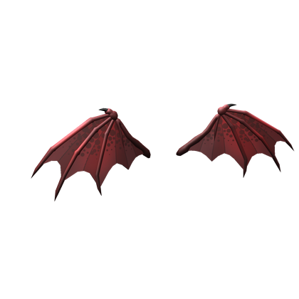 Dragonlord Wings Roblox Wikia Fandom