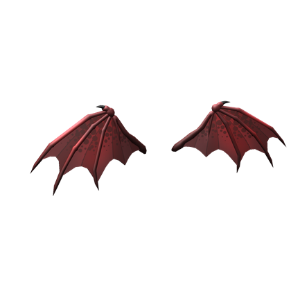 Dragonlord Wings Roblox Wikia Fandom - free roblox girl wings