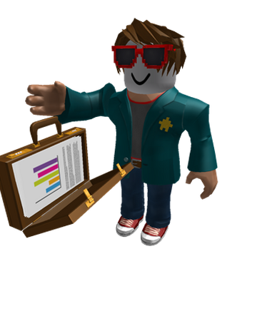 Game Studio Executive Roblox Wikia Fandom - pin by roblox on glasses glasses frames glasses eyeglasses