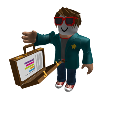 How Do I Redeem Roblox Toy Codes On Tablet