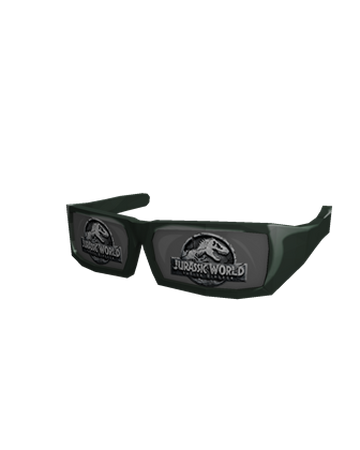 Roblox Glasses Free - aesthetic roblox glasses png