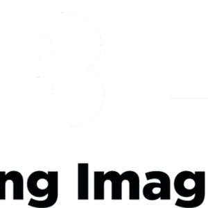 Darmowe Ubrania Na Roblox
