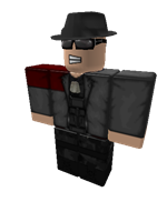 LordCopper