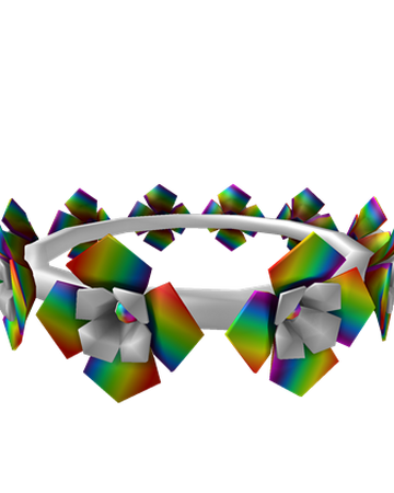 Roblox May Tomwhite2010 Com - tomwhite2010 com roblox boku no roblox codes 2019 fandom Roblox May Tomwhite2010 Com - roblox boku no roblox codes 2019 fandom