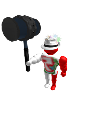 Moded Roblox Wikia Fandom - red banded top hat roblox wikia fandom