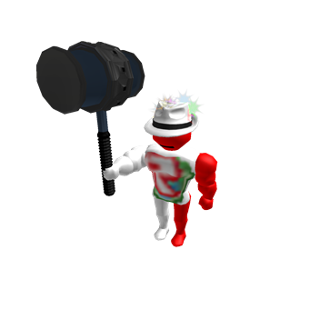 Head Roblox Profile Pics