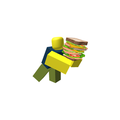 Noob Assist Sandwich Scramble Roblox Wikia Fandom Powered By Wikia - noob assist sandwich scramble