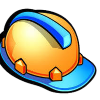 Builders Club Wiki Roblox Fandom