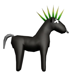 Pwny | Roblox Wikia | FANDOM powered by Wikia