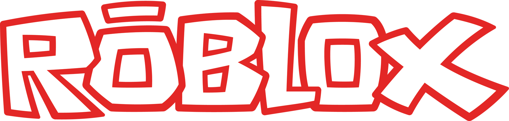 Roblox Logo Png 2020 - roblox id loud spongebob roblox dominus generator