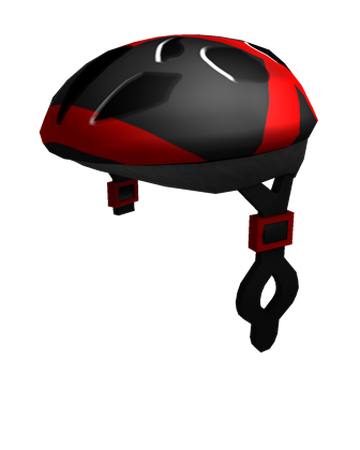 Robloxsai Bike Helmet Roblox Wikia Fandom