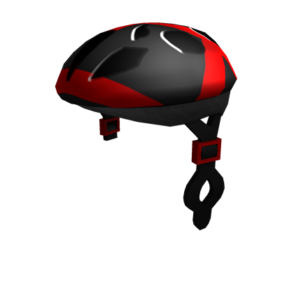 Ant Man Helmet Roblox