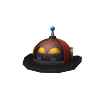 Robowler Roblox Wikia Fandom