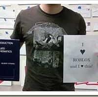 nfl roblox event rthro I Love Roblox Event Roblox Wikia Fandom